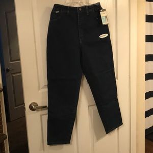 Lee Women's Jeans